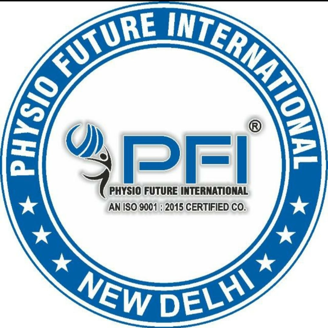 https://m.physiofutureinternational.com/