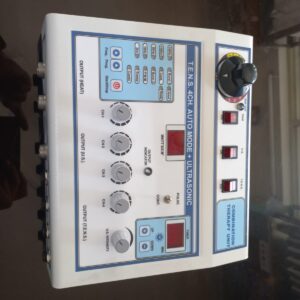 tens automoted + us + deep heat