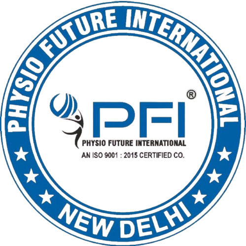 PFI_LOGO-removebg-preview